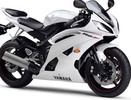 Thumbnail Yamaha YZF R1W Service manual 2007 Thumbnail Yamaha YZF R1W Service manual 2007