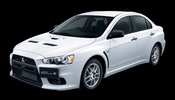 Thumbnail Mitsubishi Lancer Body Repair Manual 2008 Thumbnail Mitsubishi Lancer Body Repair Manual 2008