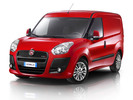 Thumbnail Doblo Service Repair Manual(iso)