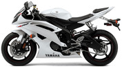 Thumbnail Yamaha YZF-R6 Owners Manual Thumbnail Yamaha YZF-R6 Owners Manual