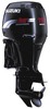 Thumbnail Suzuki Outboard DF90-100-115-140 Service Manual 2002-2009