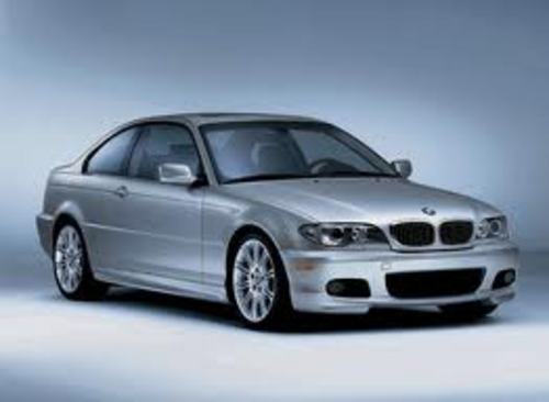 Product picture BMW 3 E46 Service Repair Manual 1999-2004 