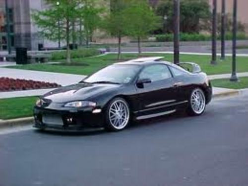 Product picture DSM Service Repair Manual (DAA file format)