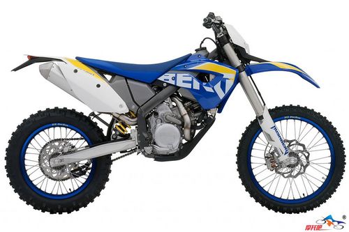 Product picture KTM 250 Service Repair Manual 2010