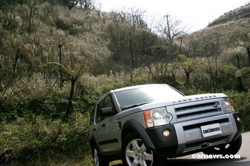 Product picture Land Rover D2 Workshop Service Repair Manual