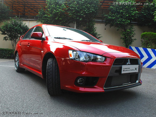 Product picture Mitsubishi Lancer Cedia Service Manual 2000-2003 (Russian)