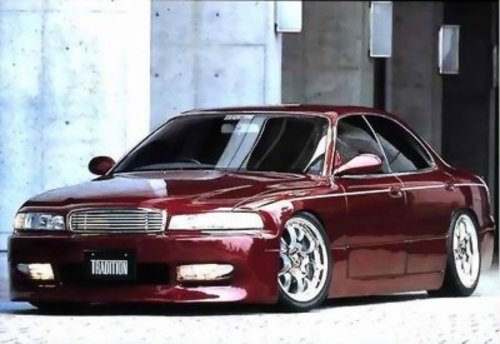 Product picture Mazda 929 Service Repair Manual 1993