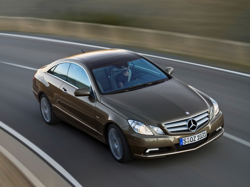 Product picture Mercedes-Benz 114 115 Service Manual