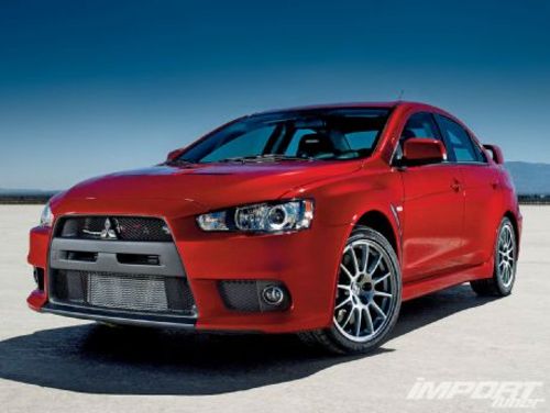 Product picture Mitsubishi Lancer Cedia Wagon Manual 2000-2003 (Russian)