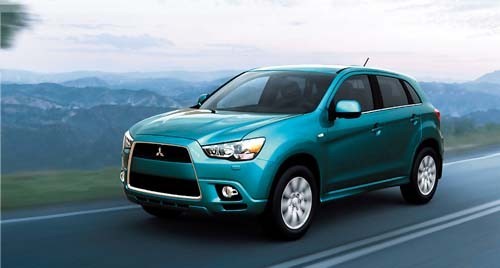 Product picture Mitsubishi Space Wagon RVR Runner Manual 1984-2002 (Russian)