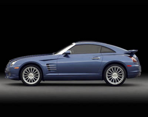 Product picture Peugeot J5,Fiat Ducato,Citroen C25 Service Repair Manual