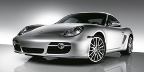 Product picture Porsche 911 Workshop  Service Repair Manual 