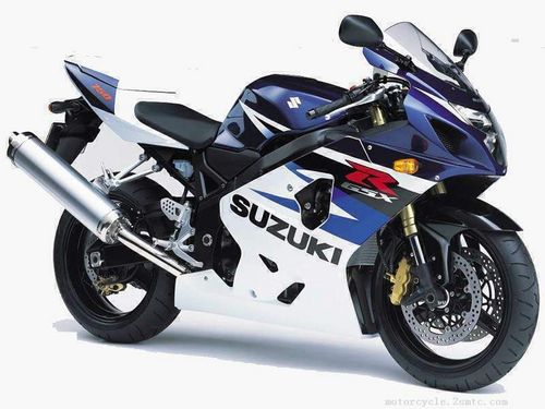 Product picture Suzuki AN250 K3 K4 Service Repair Manual