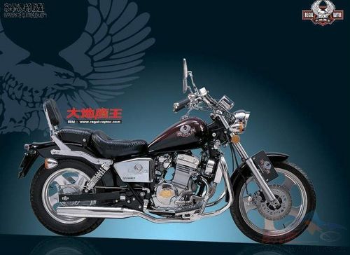 Product picture Suzuki GN250 Service Repair Manual 1982-1983