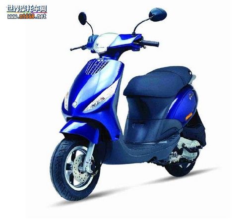 Product picture Suzuki DF90-100-115-140 Outboard Service Repair Manual