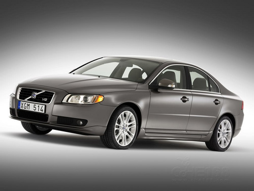 Product picture Volvo Service Repair Manual