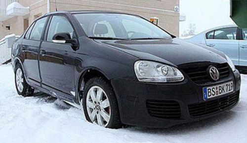 Product picture Volkswagen Passat Official Factory Repair Manual 1995-1997