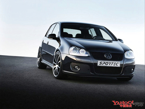 Product picture Volkswagen Golf Jetta R32 Official Factory Manual 1999-2005