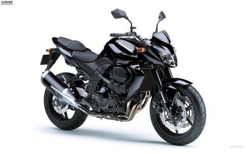 Product picture Kawasaki Z750 Service Repair Manual 2007-2008