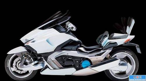 Product picture Suzuki SV650 Service Repair Manual