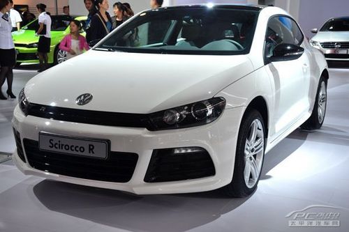 Product picture Volkswagen CABRIOLET SCIROCCO Service Manual 1985-1993