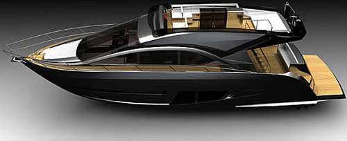 Product picture Volvo Penta Service Repair Manual (Spanish)