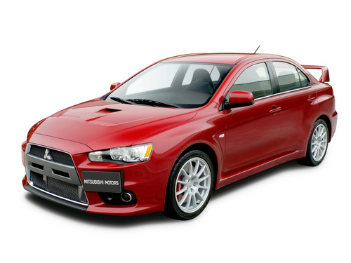 Product picture Mitsubishi Lancer Colt Service Repair Manual